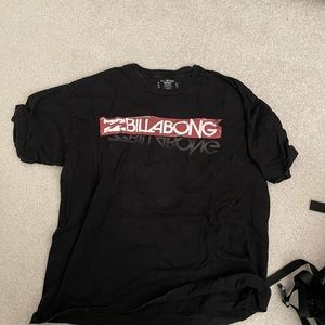 Billabong T-Shirt